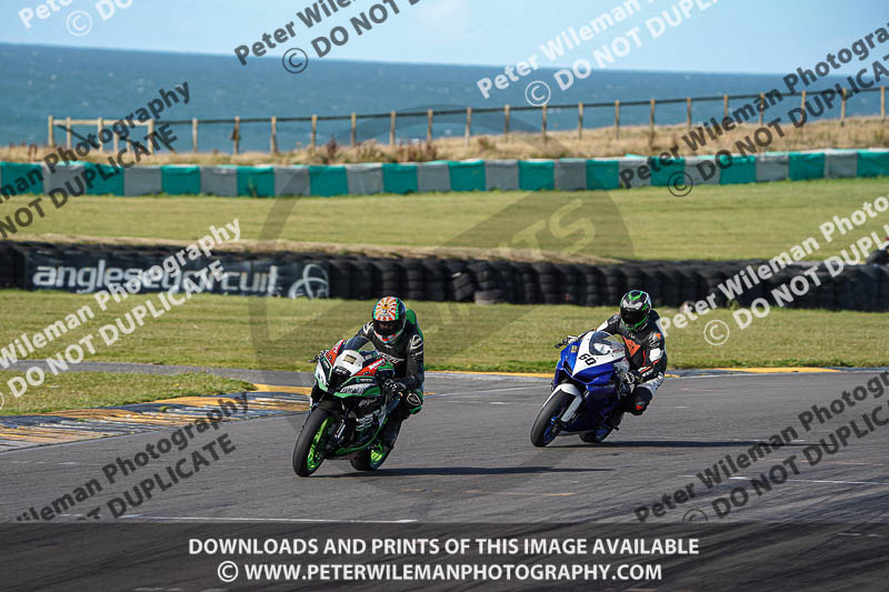 anglesey no limits trackday;anglesey photographs;anglesey trackday photographs;enduro digital images;event digital images;eventdigitalimages;no limits trackdays;peter wileman photography;racing digital images;trac mon;trackday digital images;trackday photos;ty croes